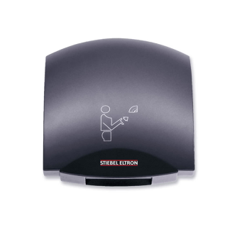 Stiebel Eltron Galaxy m 1 secador de  manos