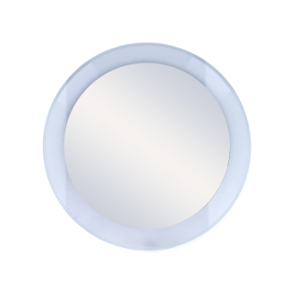 Espejo Lumineo Beta Plus 80 Con Luz