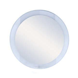 Espejo Lumineo Beta Plus 90 Con Luz