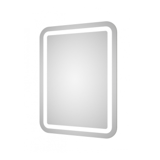 Espejo Perfect 60x80