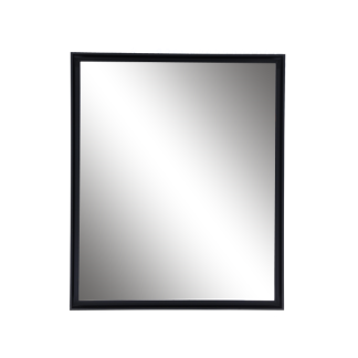 Espejos Profix Black