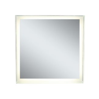 Espejo Ripasso Con Luz