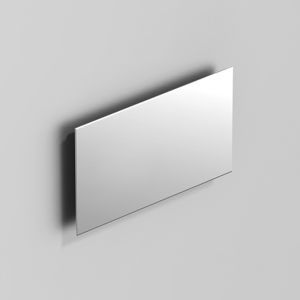 Sonia Espejo Saigon 48 X 82