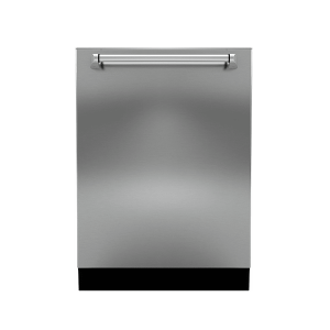 Bertazzoni Professional Series 24´ Lavaplatos