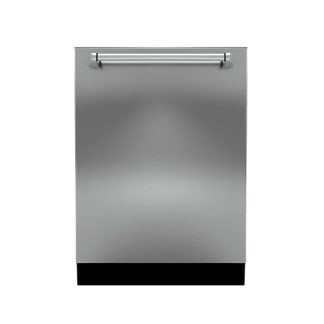 Bertazzoni Professional Series 24´ Lavaplatos