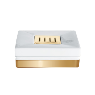 Spirella Roma Jabonera