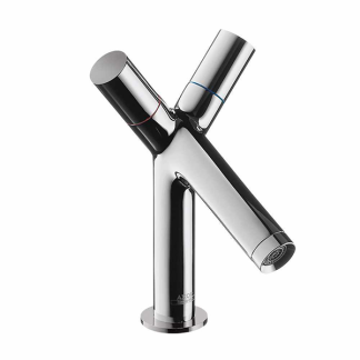 AXOR STARCK MEZC. P/LAV. BIMANDO CR