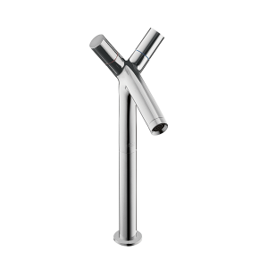 AXOR STARCK MEZC. BIMANDO ALTA CR