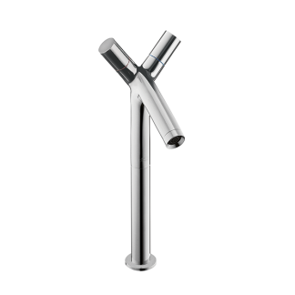 AXOR STARCK MEZC. BIMANDO ALTA CR