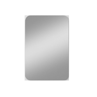 Jokey Curve 1 Espejo