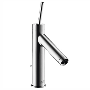 AXOR STARCK MONOMANDO LAVABO CROMO