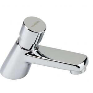 Genebre Lavabo Temporizado