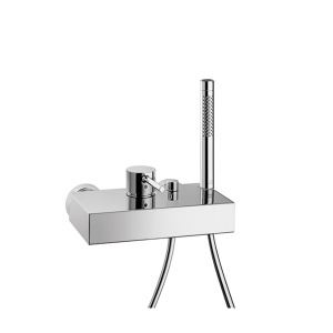 Axor Starck X Monomando Ext Baño/Ducha