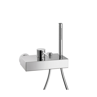 Axor Starck X Monomando Ext Baño/Ducha