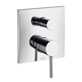 Axor Stark X Monomando De Baño