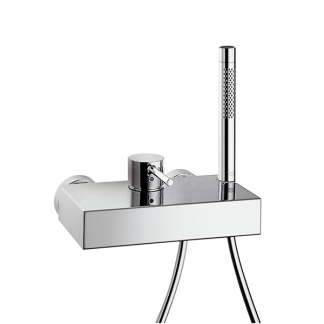 Axor Stark Monomando Ducha Visto