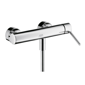 Axor Starck Puro Ducha  Externa Cromo