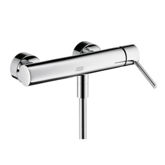 Axor Starck Puro Ducha  Externa Cromo