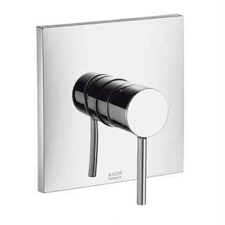 Axor Starck X Embellecedor Para Ducha Cr