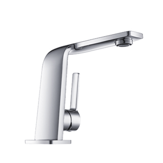 Bellari Versa Griferia Monomando P/Lavamano