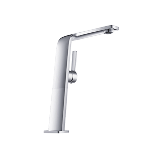 Bellari Versa Griferia Monomando P/Lavamano Alta