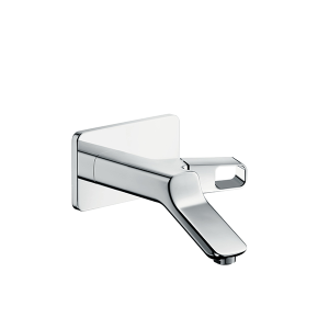 Axor Urquiola Griferia Depared Monomando