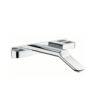 Axor Urquiola Griferia Bimando De Pared