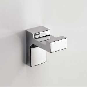 Sonia Eletech Percha Cromo