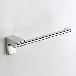 Sonia Eletech Anilla Cromo