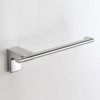 Sonia Eletech Anilla Cromo