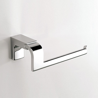 Sonia Eletech Portarollo S/Tapa Cromo