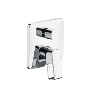 Axor Urquiola Griferia Bano Ducha Empotrada con iBox