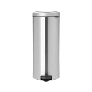 Brabantia Newicon Zafacon De Pedal 30 Lt