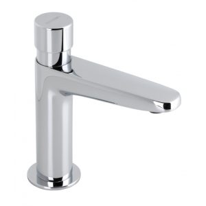 Genebre Lavabo Temporizado