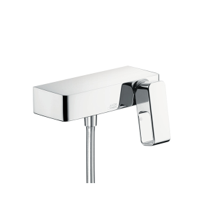 Axor Urquiola Griferia De Ducha