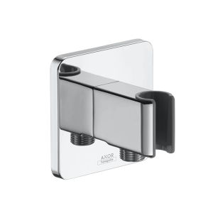 Axor Urquiola Soporte De Ducha Cr.