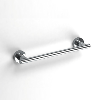 Sonia Tecno Project Barra 500Mm Cromo