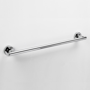 Sonia Tecno Project Toallero 30'' Cr