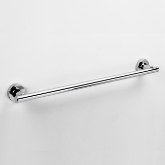 Sonia Tecno Project Toallero 30'' Cr