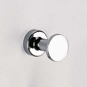 Sonia Tecno Project Percha 0.35Mm