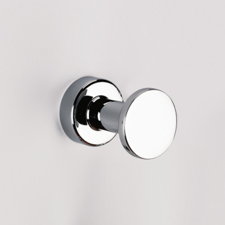 Sonia Tecno Project Percha 0.35Mm