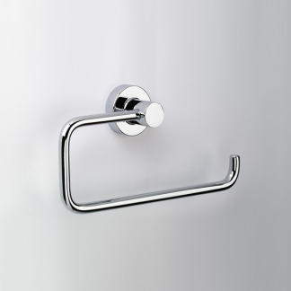 Sonia Tecno Project Anilla Cromo