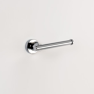 Sonia Tecno Project Portarollo De Reserva