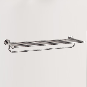 Sonia T-P Tecno-Pro Repisa Toallas