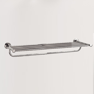 Sonia T-P Tecno-Pro Repisa Toallas