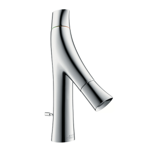 Axor Starck Organic Griferia P/Lavamano