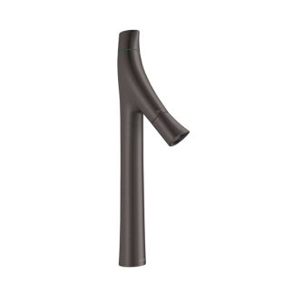 Axor Starck Organic Griferia Para Lavamanos Alta