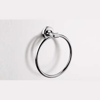 Sonia E Plus T.Anilla Cromo