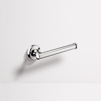 Sonia E Plus Portarrollos Reserva  Cromo