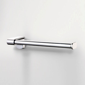 Sonia S1 Anilla Abierta Dcha Cromo